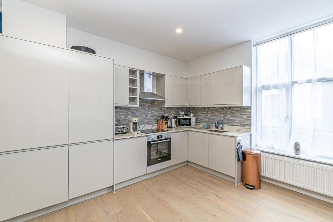 Family And Dog Friendly Luxury 3 Bed Property - With Hot Tub Kirkby Thore Exteriér fotografie